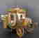 item-129342029=5