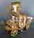 item-129342029=6