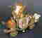 item-129342029=9