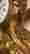 item-129342031=4