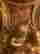 item-129342031=7