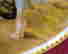 item-129342038=4