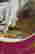 item-129342038=5