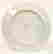 item-129342038=7