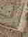 item-129342042=6