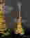 item-129342048=1