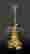 item-129342048=2
