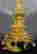 item-129342048=3