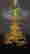 item-129342048=4
