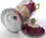 item-129342050=11