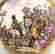 item-129342050=7