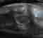 item-129342051=8