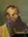 item-129342053=2