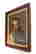 item-129342053=3
