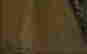 item-129342053=4