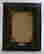 item-129342053=5