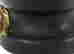 item-129342056=6