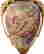 item-129342057=3