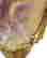 item-129342057=5