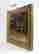 item-129342059=2
