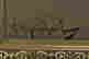 item-129342059=4