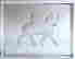 item-129342060=3