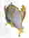 item-129342062=2