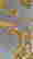 item-129342062=3