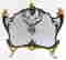 item-129342062=4