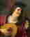 item-129342067=2