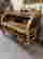 item-129342085=13