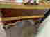 item-129342085=5