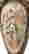 item-129342086=3