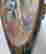 item-129342086=7