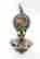 item-129342090=4