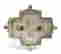 item-129342090=6