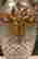 item-129342100=6