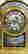 item-129342109=2