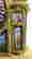 item-129342109=3