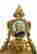 item-129342109=5