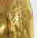 item-129342110=6