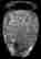 item-129342115=2