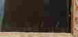 item-129342126=4