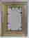 item-129342126=5