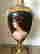 item-129342129=2