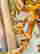item-129342136=11
