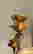 item-129342136=12