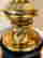 item-129342136=13