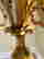 item-129342136=16
