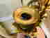 item-129342136=20